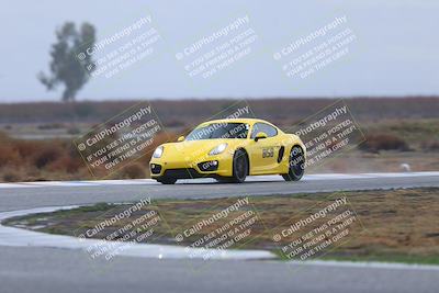 media/Nov-16-2025-PCA San Diego (Sun) [[0608d89c2d]]/Green Group/Sunrise (Session 1)/